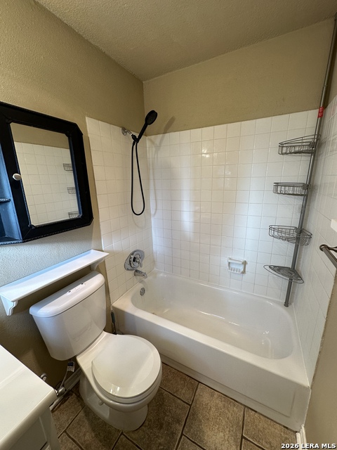 Image 18 of 19 For 9227 Spring Dawn