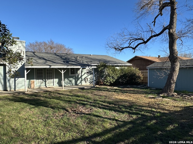 Image 2 of 19 For 9227 Spring Dawn