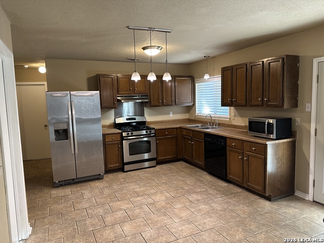 Image 3 of 19 For 9227 Spring Dawn