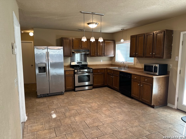 Image 4 of 19 For 9227 Spring Dawn