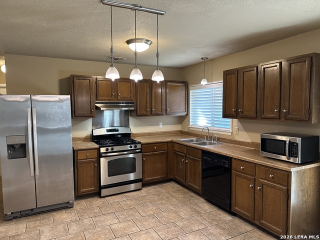 Image 5 of 19 For 9227 Spring Dawn