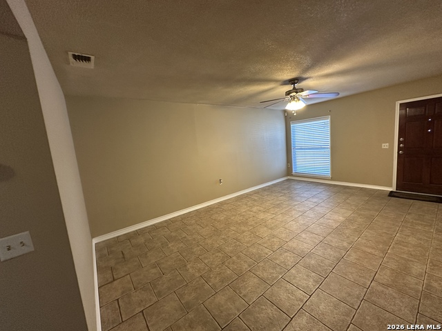 Image 6 of 19 For 9227 Spring Dawn