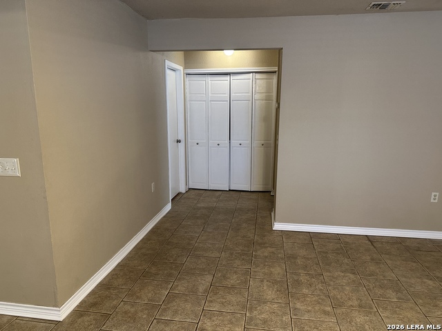 Image 7 of 19 For 9227 Spring Dawn