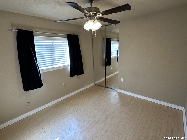 Image 8 of 19 For 9227 Spring Dawn