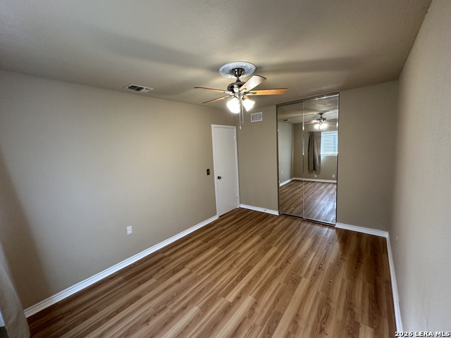 Image 9 of 19 For 9227 Spring Dawn