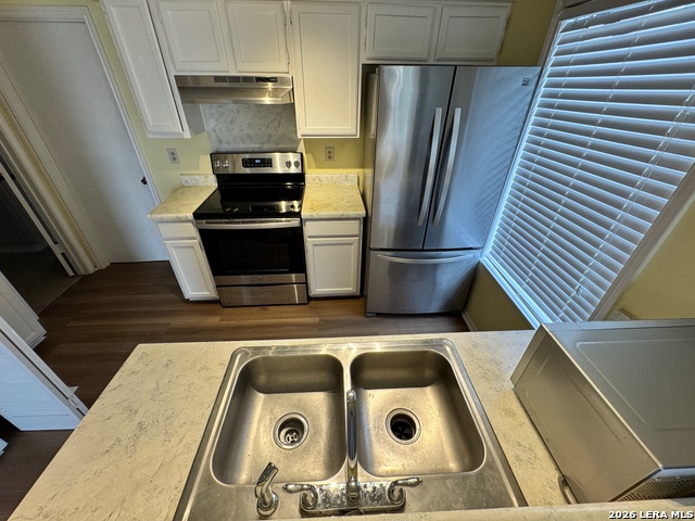 Image 10 of 23 For 4949 Hamilton Wolfe  9201