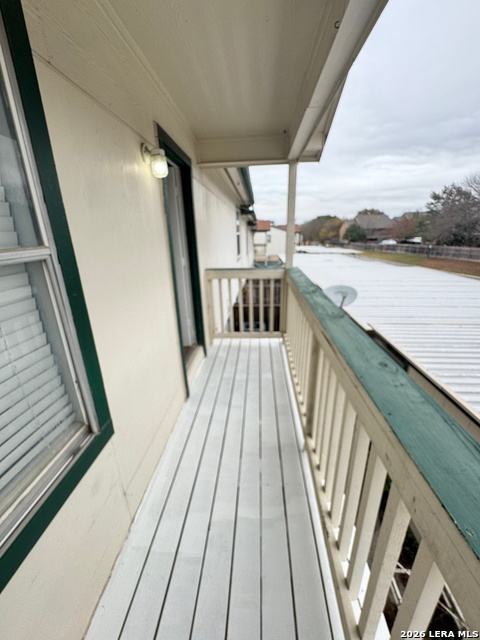 Image 22 of 23 For 4949 Hamilton Wolfe  9201