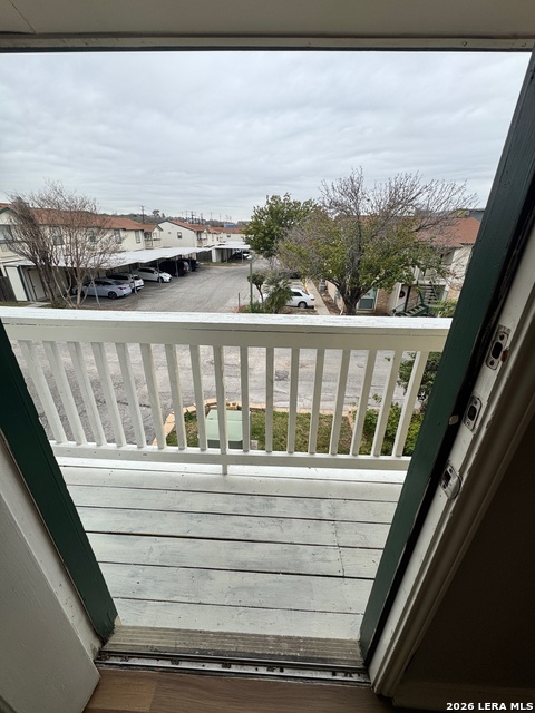 Image 23 of 23 For 4949 Hamilton Wolfe  9201