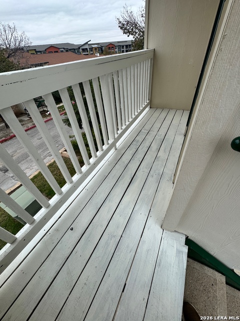 Image 5 of 23 For 4949 Hamilton Wolfe  9201