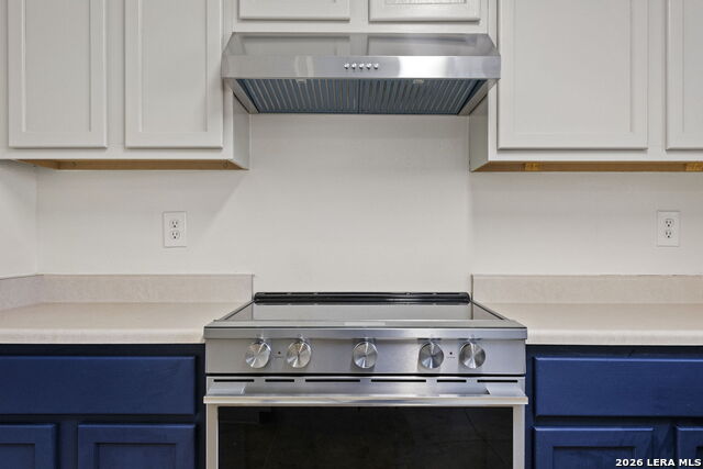 Image 11 of 32 For 4039 Angel Trumpet