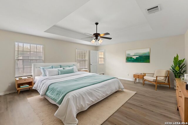 Image 13 of 32 For 4039 Angel Trumpet