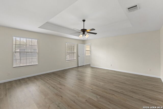 Image 14 of 32 For 4039 Angel Trumpet