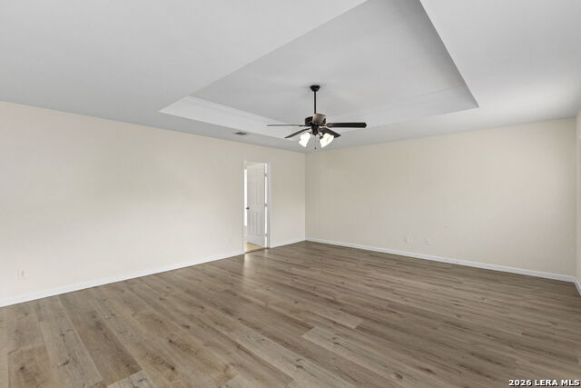 Image 15 of 32 For 4039 Angel Trumpet