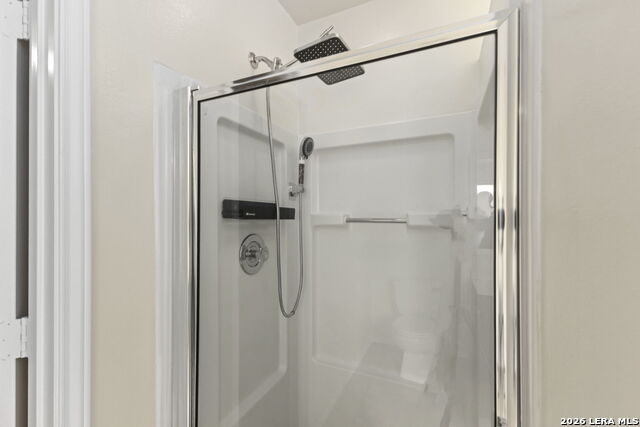 Image 19 of 32 For 4039 Angel Trumpet