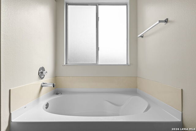 Image 20 of 32 For 4039 Angel Trumpet