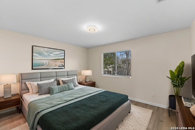 Image 22 of 32 For 4039 Angel Trumpet