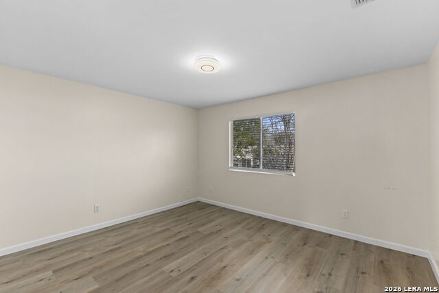 Image 23 of 32 For 4039 Angel Trumpet