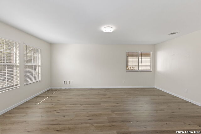 Image 24 of 32 For 4039 Angel Trumpet