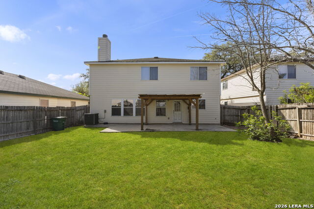 Image 29 of 32 For 4039 Angel Trumpet