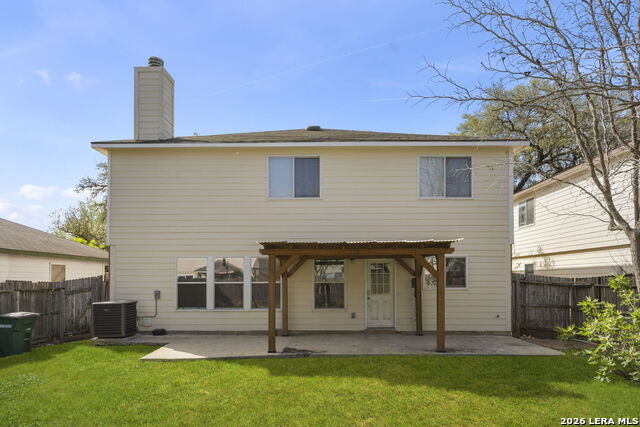 Image 30 of 32 For 4039 Angel Trumpet