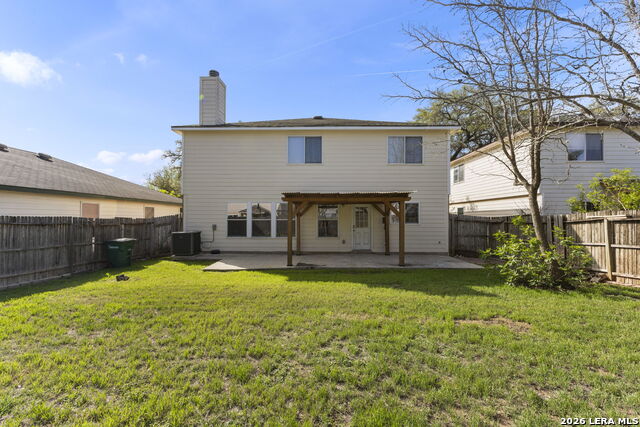 Image 31 of 32 For 4039 Angel Trumpet