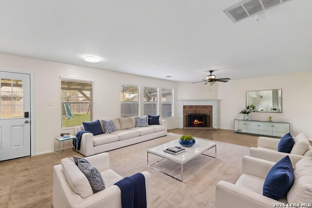 Image 5 of 32 For 4039 Angel Trumpet