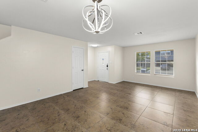 Image 7 of 32 For 4039 Angel Trumpet