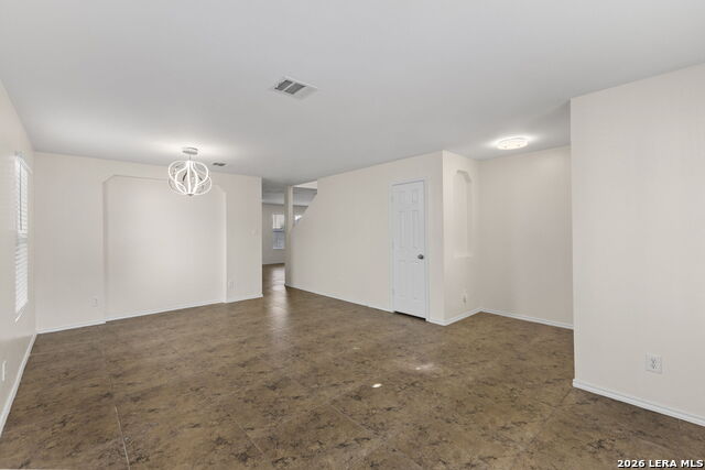 Image 8 of 32 For 4039 Angel Trumpet