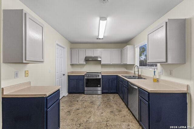 Image 9 of 32 For 4039 Angel Trumpet