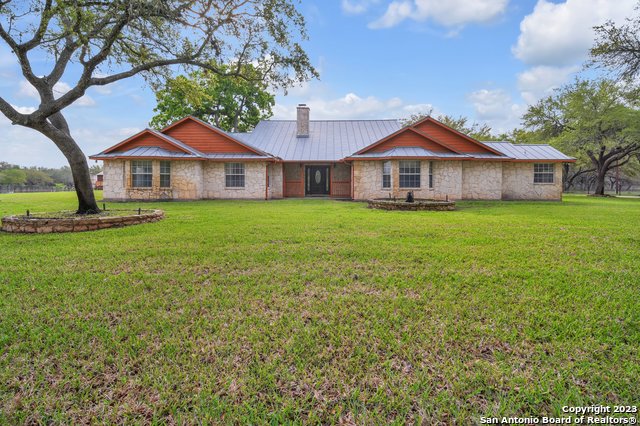 Details for 2112 Eichman Rd, Poteet, TX 78065