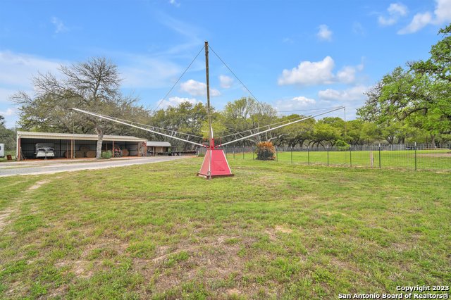 Listing photo id 60 for 2112 Eichman Rd