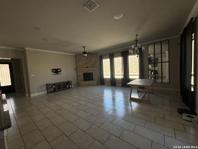 Image 3 of 19 For 8614 Carmel Rose