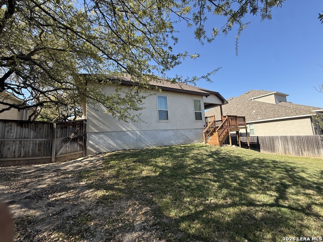 Image 5 of 19 For 8614 Carmel Rose