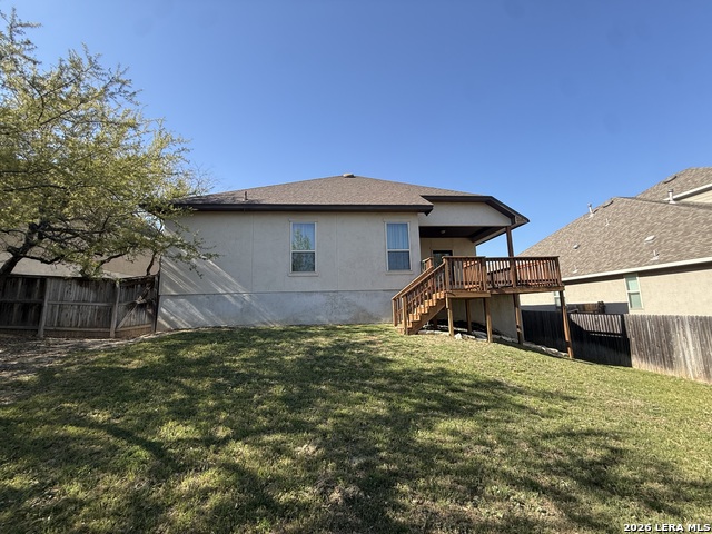 Image 6 of 19 For 8614 Carmel Rose