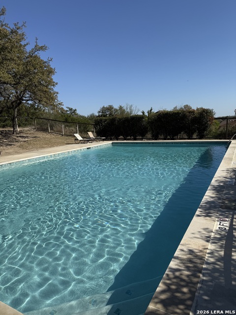 Image 7 of 19 For 8614 Carmel Rose