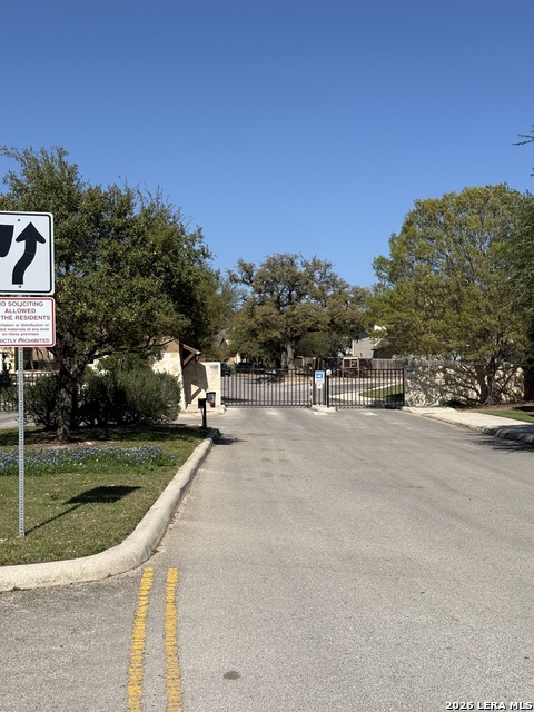 Image 8 of 19 For 8614 Carmel Rose