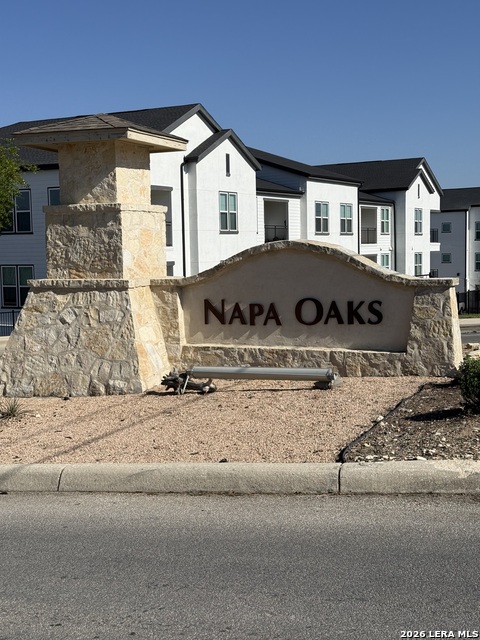 Image 9 of 19 For 8614 Carmel Rose