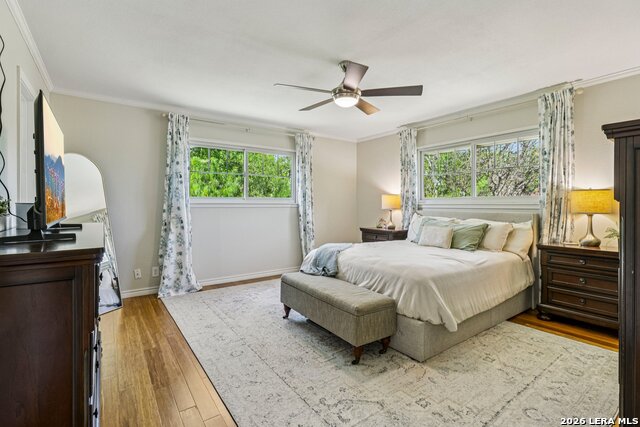 Image 19 of 37 For 15719 Blue Creek St