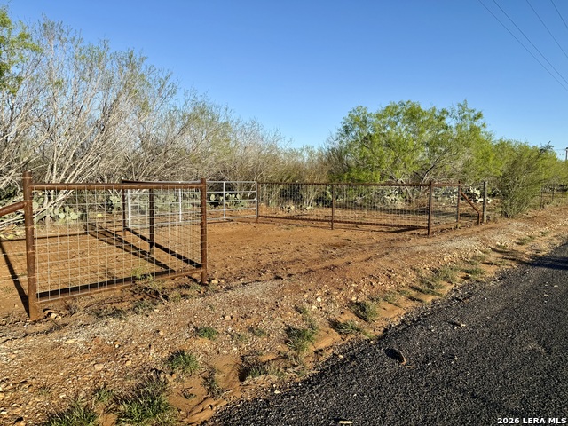 Image 10 of 10 For 2175 County Road 332