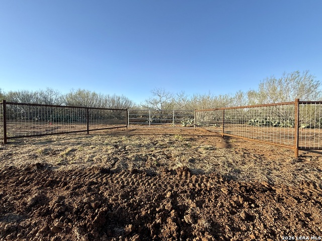 Image 2 of 10 For 2175 County Road 332