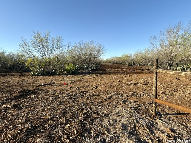 Image 3 of 10 For 2175 County Road 332