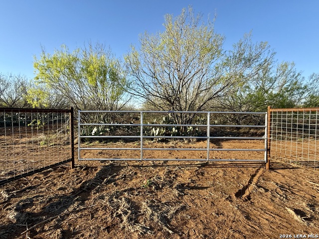 Image 4 of 10 For 2175 County Road 332