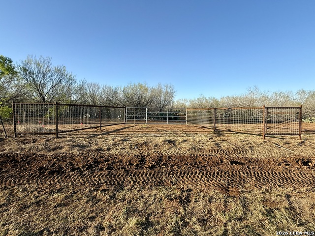 Image 7 of 10 For 2175 County Road 332