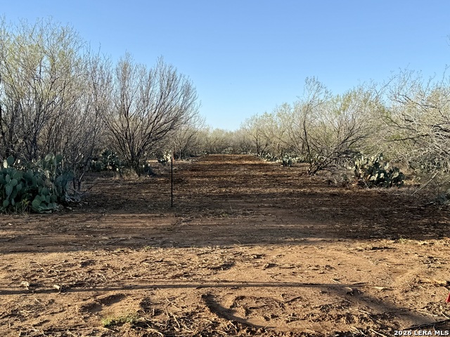 Image 8 of 10 For 2175 County Road 332
