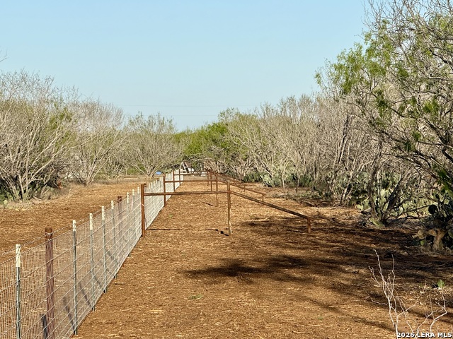 Image 9 of 10 For 2175 County Road 332