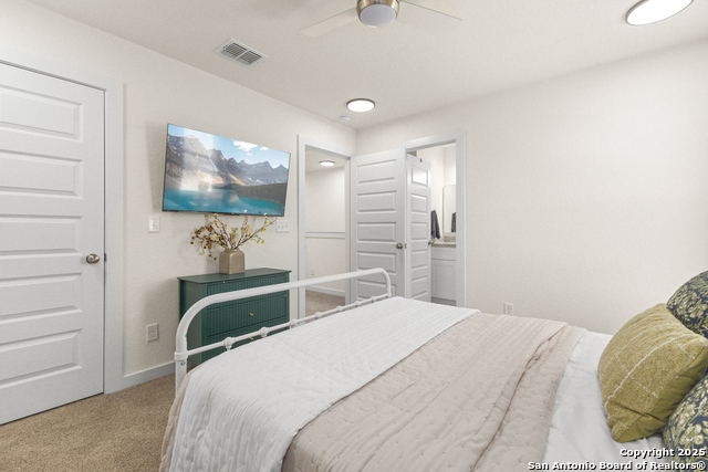 Image 19 of 29 For 214 Bonnie Bend