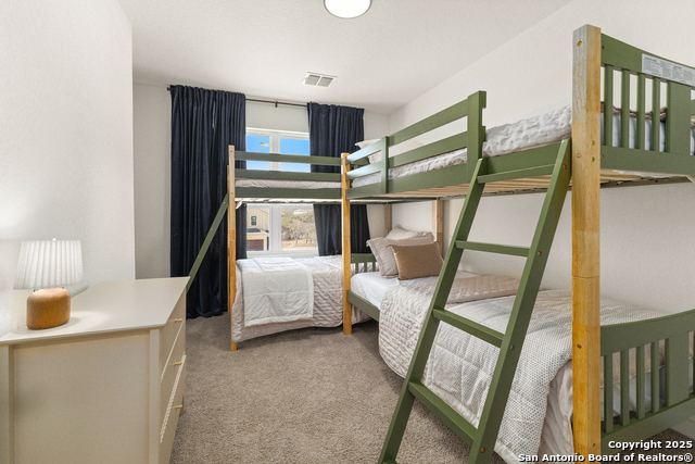 Image 20 of 29 For 214 Bonnie Bend