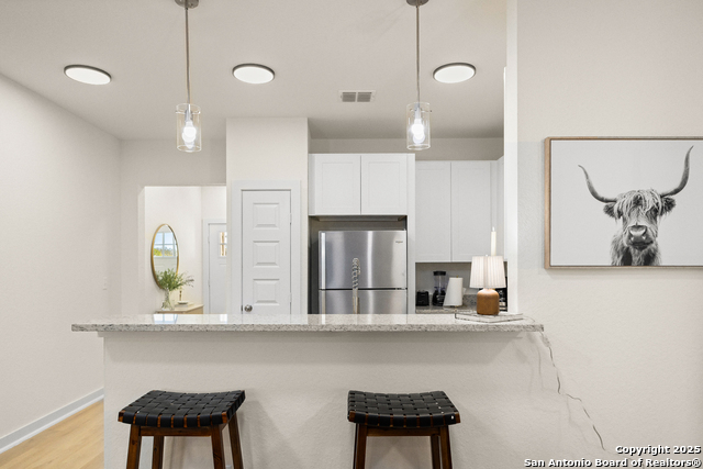 Image 9 of 29 For 214 Bonnie Bend