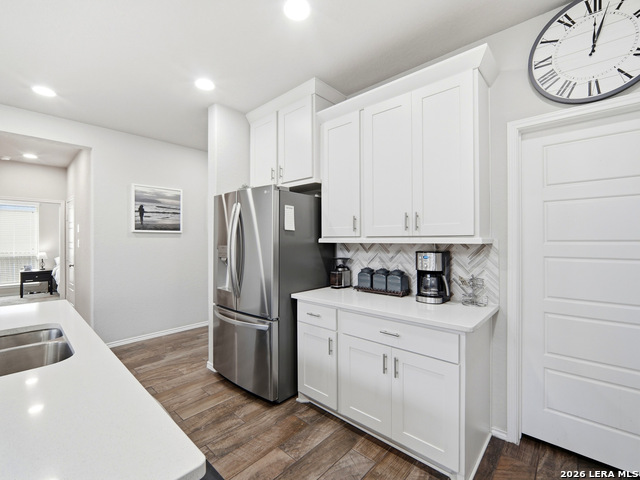 Image 10 of 51 For 2202 Elysian Trail