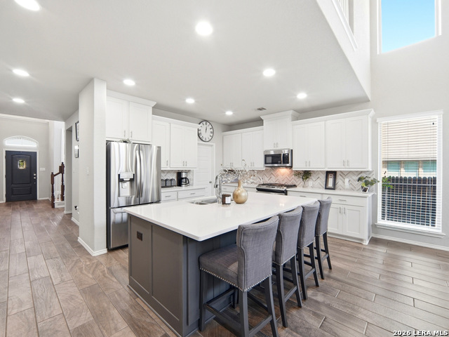 Image 11 of 51 For 2202 Elysian Trail